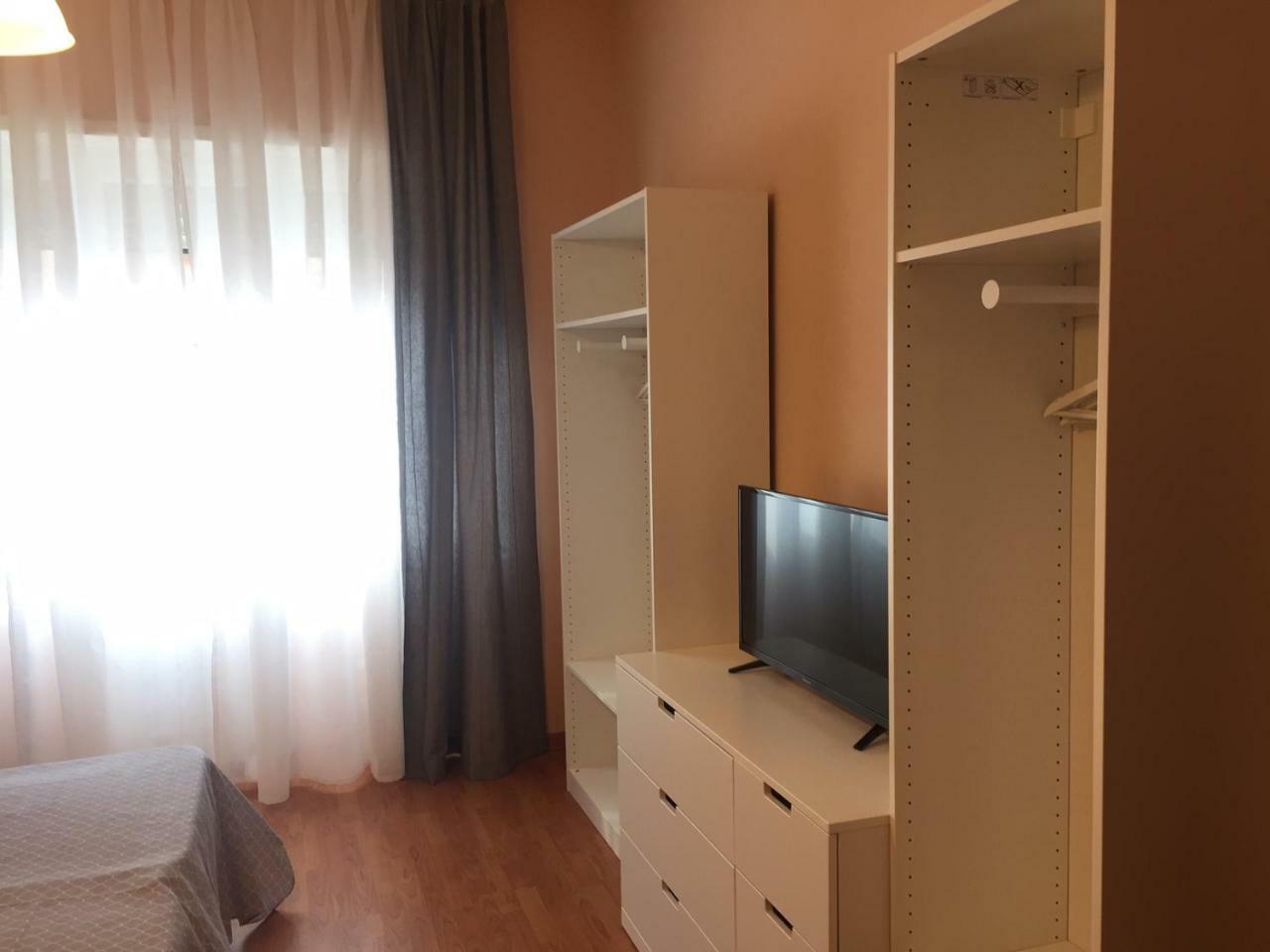 Sweet Saint Peter Apartamento Roma