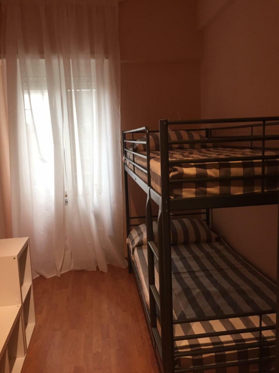 Sweet Saint Peter Apartamento