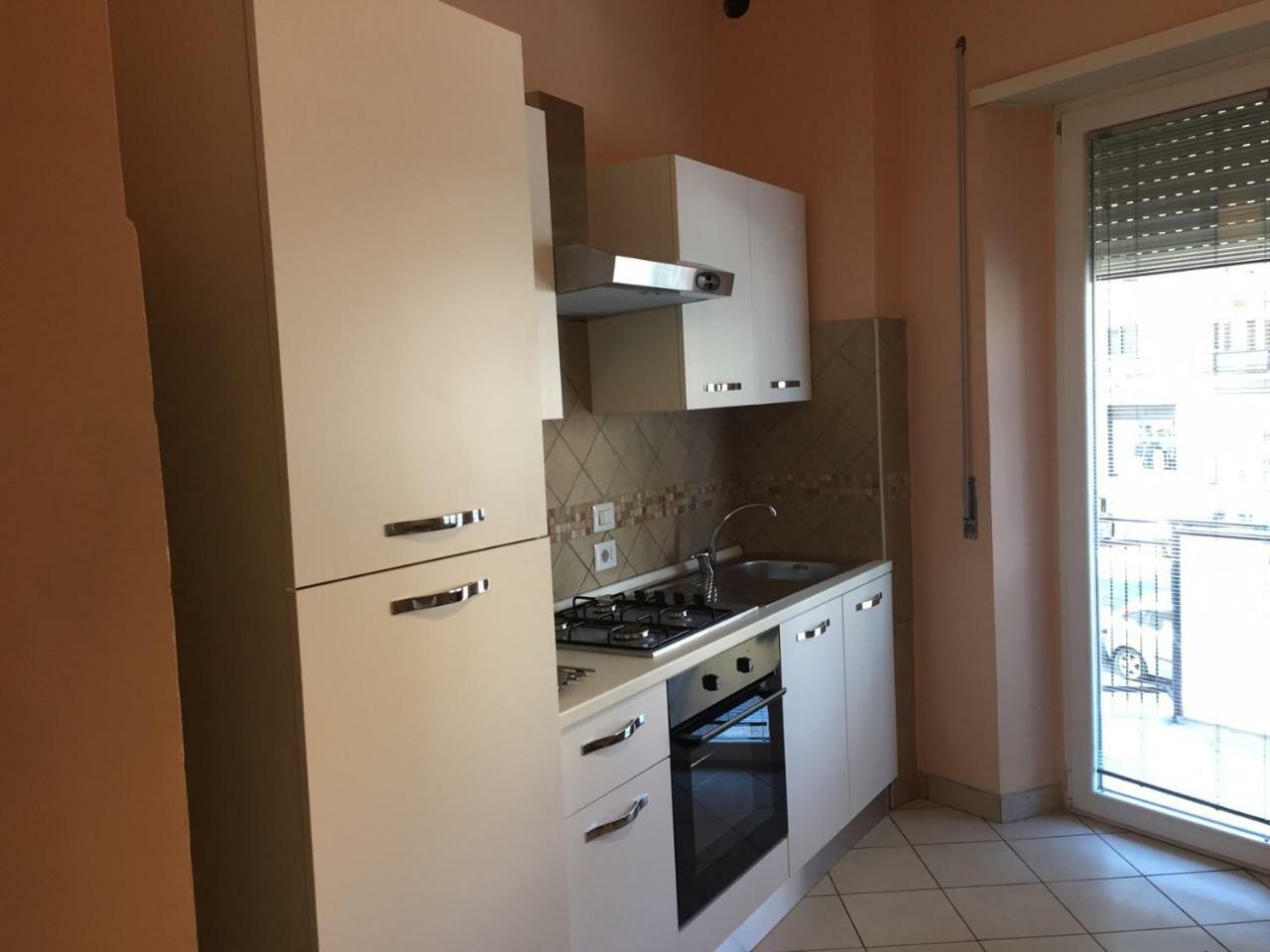 Apartamento Sweet Saint Peter Roma