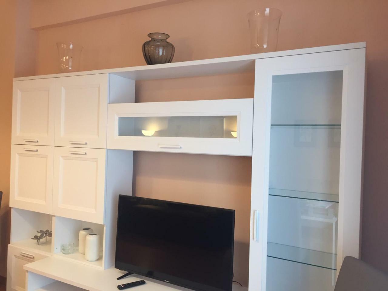 Sweet Saint Peter Apartamento